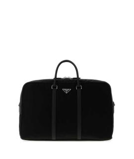 PRADA Дорожная и спортивная сумка