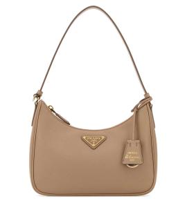 PRADA Сумка через плечо