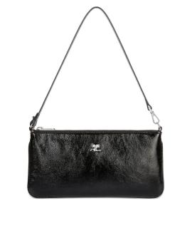 COURREGES Сумка с короткими ручками