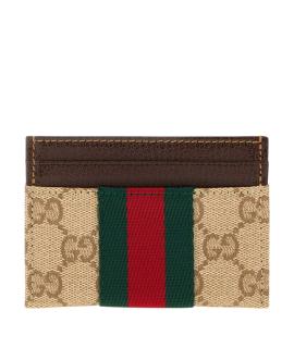 GUCCI Кардхолдер