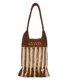 ISABEL MARANT Сумка тоут