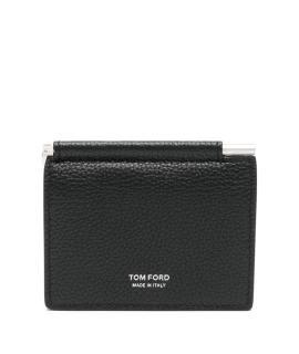 TOM FORD Кошелек