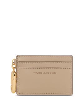 MARC JACOBS Кардхолдер