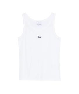 RHUDE Майка