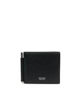 TOM FORD Кошелек