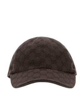 GUCCI Кепка