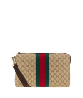 GUCCI Сумка на плечо