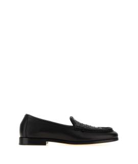 BOTTEGA VENETA Лоферы