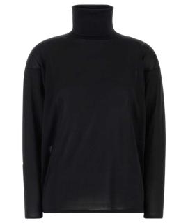 GUCCI Джемпер / свитер