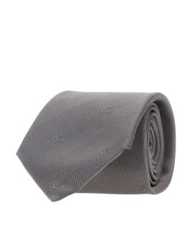 GUCCI Галстук