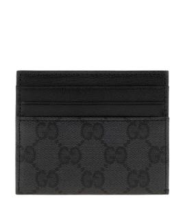 GUCCI Кардхолдер