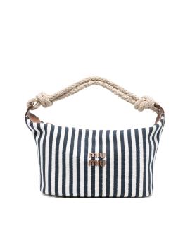 MIU MIU Сумка через плечо