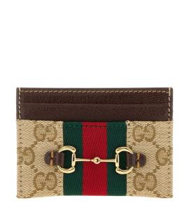 GUCCI Кардхолдер