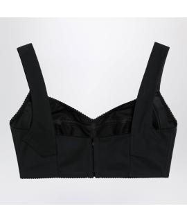 DOLCE&GABBANA Бюстгалтеры