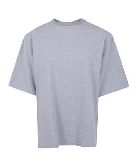 THE FRANKIE SHOP Футболка