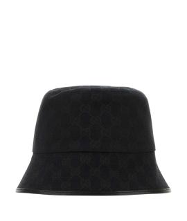 GUCCI Панама