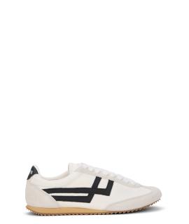 PRO-KEDS Кроссовки