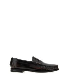 PRADA Лоферы