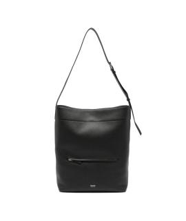 TOM FORD Сумка на плечо
