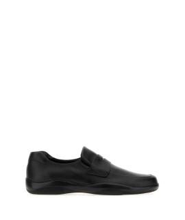 PRADA Лоферы
