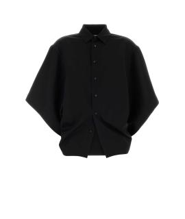 BOTTEGA VENETA Рубашка