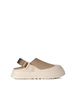UGG Сандалии