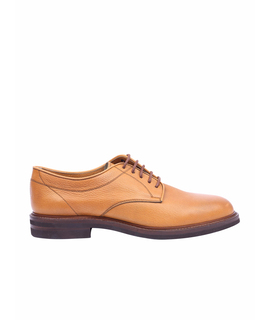 

Туфли BRUNELLO CUCINELLI