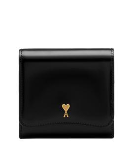 Ami Paris Кошелек