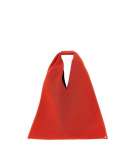 MM6 MAISON MARGIELA Сумка с короткими ручками