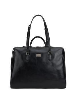 DOLCE&GABBANA Сумка Тоут