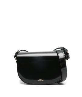 A.P.C. Сумка через плечо