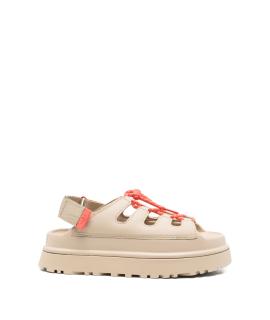 UGG Сандалии
