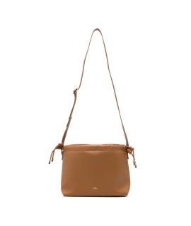 A.P.C. Сумка через плечо