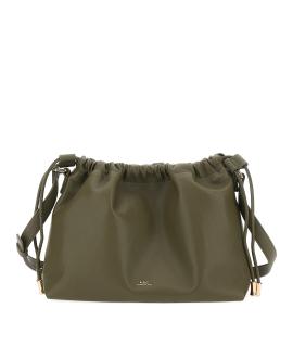 A.P.C. Сумка через плечо