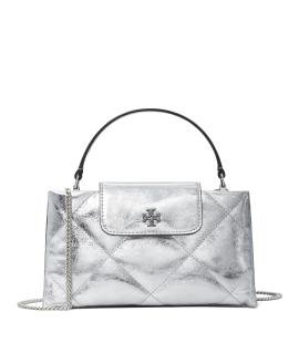 TORY BURCH Сумка с короткими ручками
