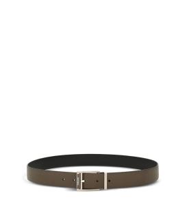 FERRAGAMO Ремень