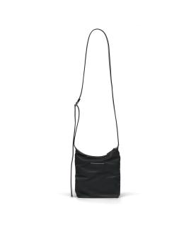 MM6 MAISON MARGIELA Сумка через плечо