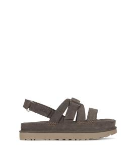 UGG Сандалии