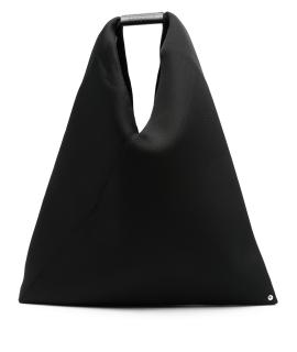 MM6 MAISON MARGIELA Сумка с короткими ручками
