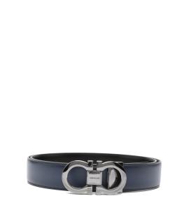 FERRAGAMO Ремень
