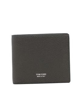 TOM FORD Кошелек