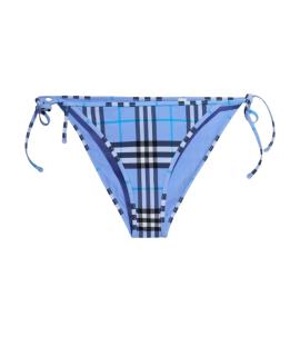 BURBERRY Купальник