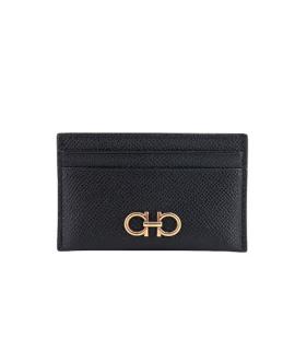 FERRAGAMO Кардхолдер