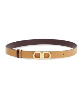 FERRAGAMO Ремень