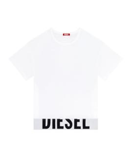 DIESEL Футболка