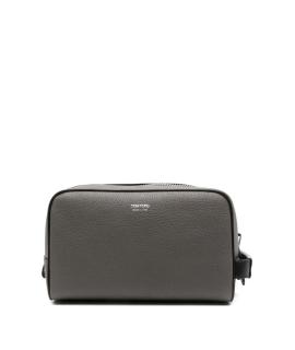 TOM FORD Кошелек