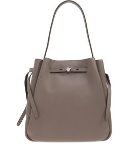 TORY BURCH Сумка с короткими ручками