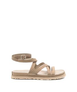 UGG Сандалии