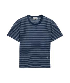Ami Paris Футболка