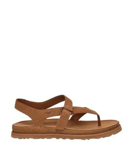 UGG Сандалии